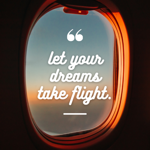 USA Business Class Flights