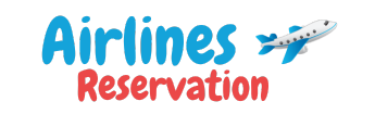 US Flight Ticket Booking Services