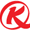 KQ